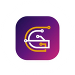 ENG Crypto