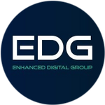 Enhanced Digital Group