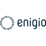 Enigio