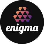 Enigma Nordic
