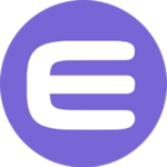 Enjin Coin