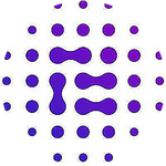 Ennoventure