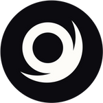 Enosys
