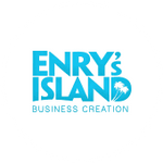 Enrys Island