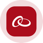 Entegris Tokenized Stock (Ondo)