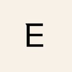 Entravel