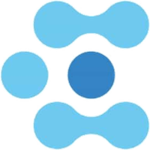 Envion