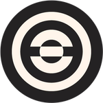 Envision Labs