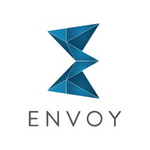 Envoy Group