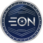 EON Coin