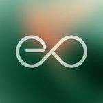 Eoracle