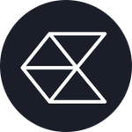 EOS Stable Coin
