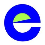 EPAY