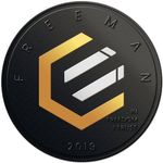 Epic Cash