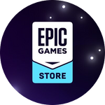 Epic Games