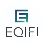 EQIFI