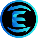 Equalizer