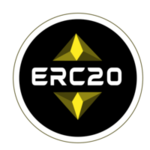 ERC20