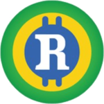 eREAL