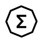 Ergo