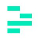 ErisX