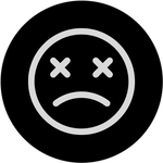 ERROR404