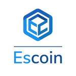 EscoinToken