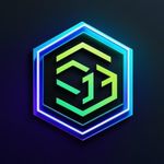 EsportsGameMaketoken