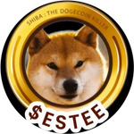 Estee