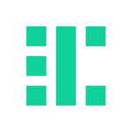 ETC Group