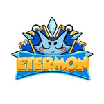 Etermon