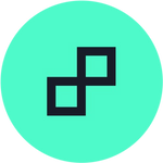 Eternal