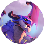 Eternal Dragons