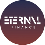 Eternal Finance