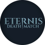 Eternis: Death Match