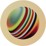 Eth BlockArt