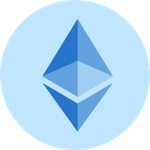 ETH by Sui Bridge