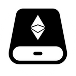 EthStorage