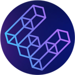ether.fi