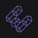 ether.fi