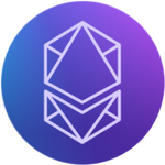 ether.fi ETH