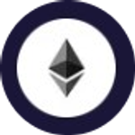 Ether.Fi Liquid ETH