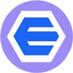 EtherMail