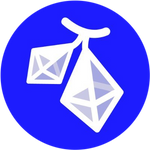 Etherberry Finance