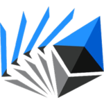 EtherDelta Token