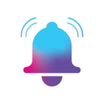 Push Protocol