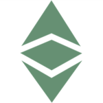 Ethereum Classic