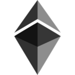 Ethereum Dark