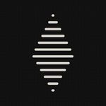 Ethereum Institutional