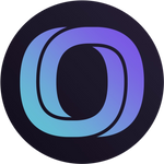 Ethereum Message Service